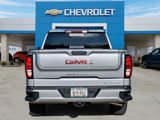 New 2025 GMC Sierra 1500 Elevation w/ Elevation Premium Package image 5