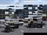 New 2026 GMC Terrain AT4 w/ Convenience Package III image 2