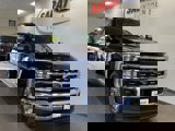 New 2025 Ford F350 Lariat image 2