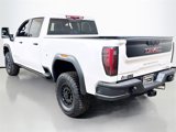 New 2025 GMC Sierra 2500 AT4X w/ AT4X AEV Edition image 3