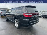 Used 2022 Dodge Durango GT image 3