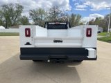 New 2024 RAM 3500 Tradesman image 3