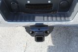 Used 2019 Chevrolet Silverado 2500 W/T w/ Snow Plow Prep Package image 5