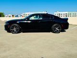 Used 2019 Dodge Charger SXT image 6