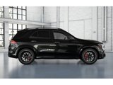 New 2025 Mercedes-Benz GLE 63 AMG S image 2