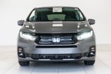 New 2025 Honda Odyssey Elite image 5