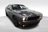 Certified 2022 Dodge Challenger SXT w/ Blacktop Package image 5