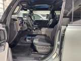 New 2024 GMC Hummer EV 3X image 2