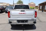 Used 2021 GMC Sierra 1500 SLT w/ SLT Premium Plus Package image 4