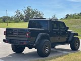 Used 2020 Jeep Gladiator Rubicon image 5