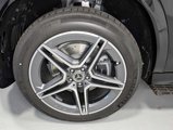 New 2025 Mercedes-Benz GLS 450 4MATIC image 3