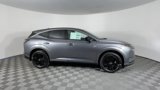 New 2025 Nissan Murano SV image 3