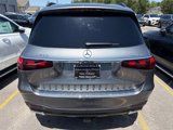 New 2025 Mercedes-Benz GLS 580 4MATIC image 5