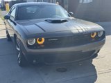 Used 2018 Dodge Challenger R/T Plus image 3