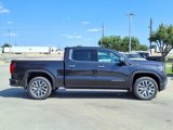 New 2026 GMC Sierra 1500 Denali w/ Denali Reserve Package image 2