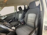 Used 2020 Kia Soul EX image 5