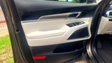 Used 2020 Kia Telluride EX image 6