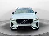 New 2025 Volvo XC60 T8 Core w/ Protection Package Premier image 2
