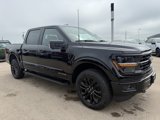 New 2025 Ford F150 XLT image 2