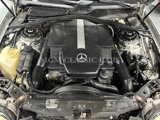 Used 2002 Mercedes-Benz CL 500 image 3