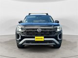 Used 2024 Volkswagen Atlas Peak Edition SEL image 5