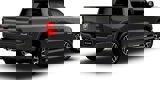 New 2026 RAM 1500 Laramie image 2