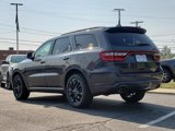 New 2026 Dodge Durango GT image 3