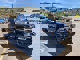 New 2025 RAM 2500 Limited image 4