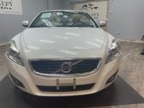 Used 2013 Volvo C70 T5 image 2