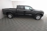New 2025 Toyota Tacoma 4x4 Double Cab image 4