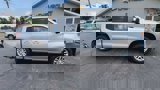 Used 2022 Chevrolet Silverado 1500 LT image 2