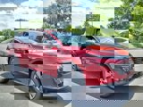 New 2025 Nissan Murano SL w/ Cargo Package image 2