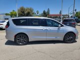 Used 2020 Chrysler Pacifica Touring-L Plus image 4