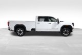 Certified 2024 GMC Sierra 2500 Denali w/ Technology Package image 5