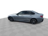 Used 2023 BMW 330e w/ M Sport Package image 6