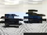New 2025 Dodge Durango R/T w/ Tow 'N Go Package image 3