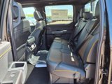 New 2025 Ford F150 Tremor image 6