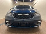 New 2025 Chrysler Pacifica Select image 5