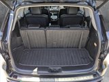Certified 2018 Toyota Highlander SE image 6