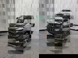 New 2025 Jeep Grand Cherokee Laredo X w/ Luxury Tech Group I image 4