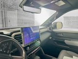 New 2025 Toyota Tundra Limited image 6