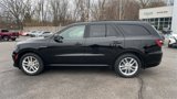 Certified 2023 Dodge Durango R/T image 3