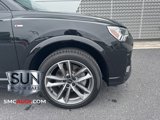 Certified 2024 Audi Q3 2.0T Premium Plus image 5