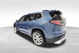 Certified 2024 GMC Acadia Denali w/ Super Cruise Package image 2