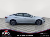 Used 2023 Nissan Altima 2.5 SV image 6