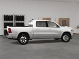 New 2025 RAM 1500 Laramie w/ Sport Appearance Package image 6