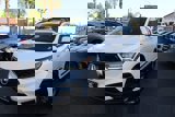 Used 2019 Acura RDX A-Spec image 2