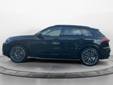 New 2025 Audi SQ5 Prestige image 4