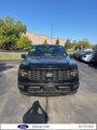 New 2025 Ford F150 STX image 3