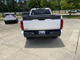 New 2025 Toyota Tundra SR image 4